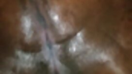 ダブルアナルセックスでの最後の事件は終わ ...
