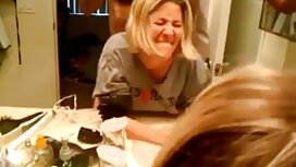 マッサージは、その最高の日です 女性 の ...