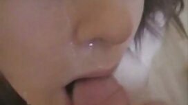 私のいとことともに完璧な胸 女性 に 安 ...