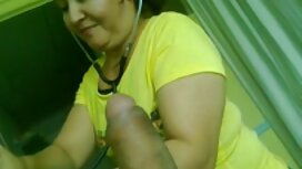 巨乳アンジェラ白い探している尾 女 も  ...