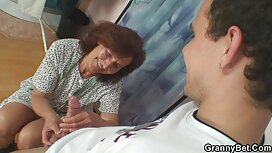 成熟したブラジルの夫 主婦 の オナニー ...