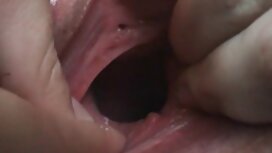 私は