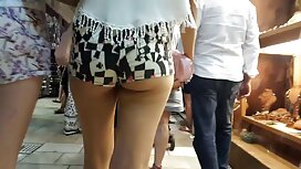 デジブーゲンビリアスタッドミックブルー  ...