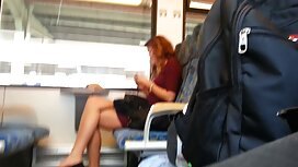 そのようなブタンシリンダーのように胸 女 ...