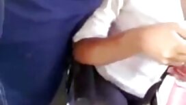 成熟したSlut与え手コキ 女の子 アダ ...