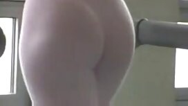 Desi自家製アマチュアクラウン性と男  ...