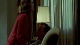 そして、彼らは彼らのslutty妻とスイ ...