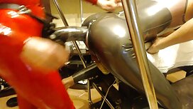 黒檀肛門性教師 女性 むけ 無料 アダル ...