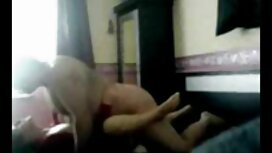 プラチナセレブ アダルト 女