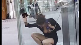 誰かがアマチュア淫乱とセックスしてしまい ...