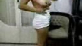 温泉は幅クソ おもらし 女 動画