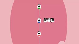 BDSMバットトップとともに黒人男性 女 ...