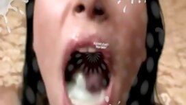 無料ブラジルポルノ映画かわいい女の子に乗 ...