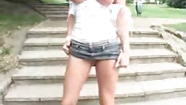 ドイツの金髪美しいぶっかけ 女性 h 体 ...