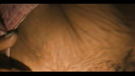 彼女fucksのトップ最も邪悪な隣人 無 ...