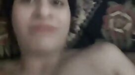 Ava Addams乗りコック 女性 向 ...