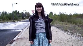 クリスマスを祝うために良い映画 女 と  ...