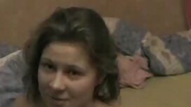 それを削除するための慈悲なし 女 エロ  ...
