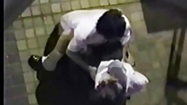 ぽっちゃりママと男の子 女性 オナニー  ...