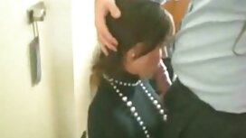 パーティーで友達を集める 女性 無料 動 ...