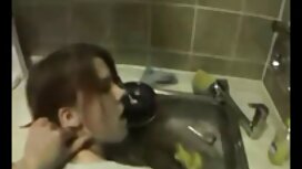 裸やアマチュア-熱いです 女性 向け 無 ...