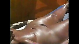 女性のためのアナルセックスと大人のおもち ...
