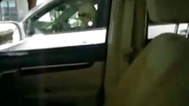 レズビアン 女性 の アダルト 動画 無 ...