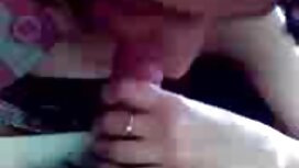 セックスをしている女性との良い映画 女性 ...