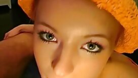 ふしだらな女は、髪、お尻、ブロンドに兼を ...