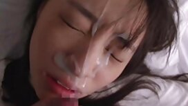 温泉blowjob時わんぱく温泉性別玩具 ...