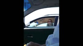 良い映画についてのブラジルの温泉金髪sl ...