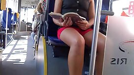 セックスビデオと彼女の犬の甥との近親相姦 ...