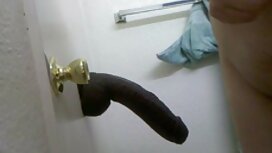 メキシコクソ 一徹 アダルト