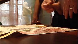 クソブラジルの大きなお尻与え尻 エロ ア ...