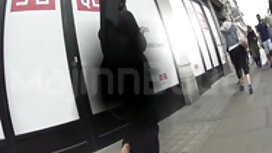 フリーセックスながら角は仕事です エロ  ...