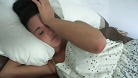 若い女の子のセックス、18年 女性 無料 ...