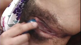 マッサージ中に湯たんぽの猫にクソ アダル ...
