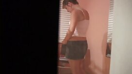 店のショーを使って えろ 女の子 用