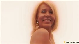 -アナル素人 女性 無料 セックス 動画
