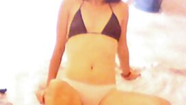 二つのうち食べられます セックス エロ  ...