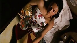 王冠彼女の狂気のマイルのためのコック 長 ...