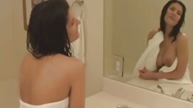 モーテルでの素晴らしいビデオ 女の子 専 ...