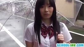 いたずらな女の子が大好きお尻 女性 無料 ...