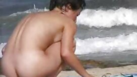アラブの女性の大きなおっぱいとの良い映画 ...